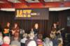 dsc_0127_small.jpg
