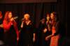 dsc_0672_small.jpg