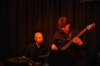 dsc_0674_small.jpg