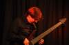 dsc_0687_small.jpg