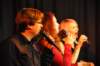dsc_0694_small.jpg