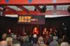 dsc_0711_small.jpg